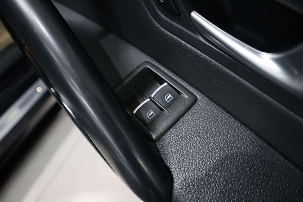 2015 VOLKSWAGEN SCIROCCO 2015 VOLKSWAGEN SCIROCCO