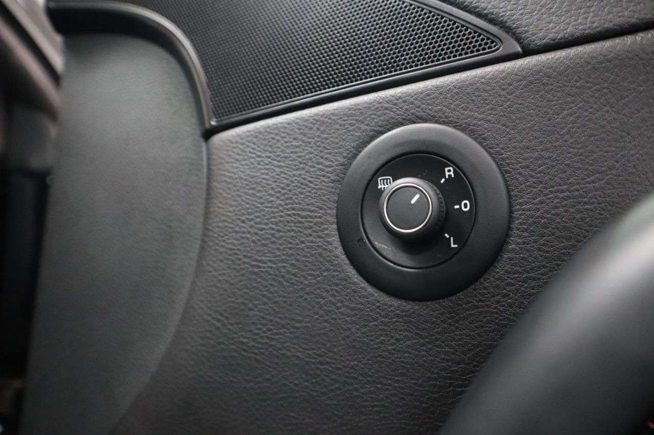 2015 VOLKSWAGEN SCIROCCO 2015 VOLKSWAGEN SCIROCCO