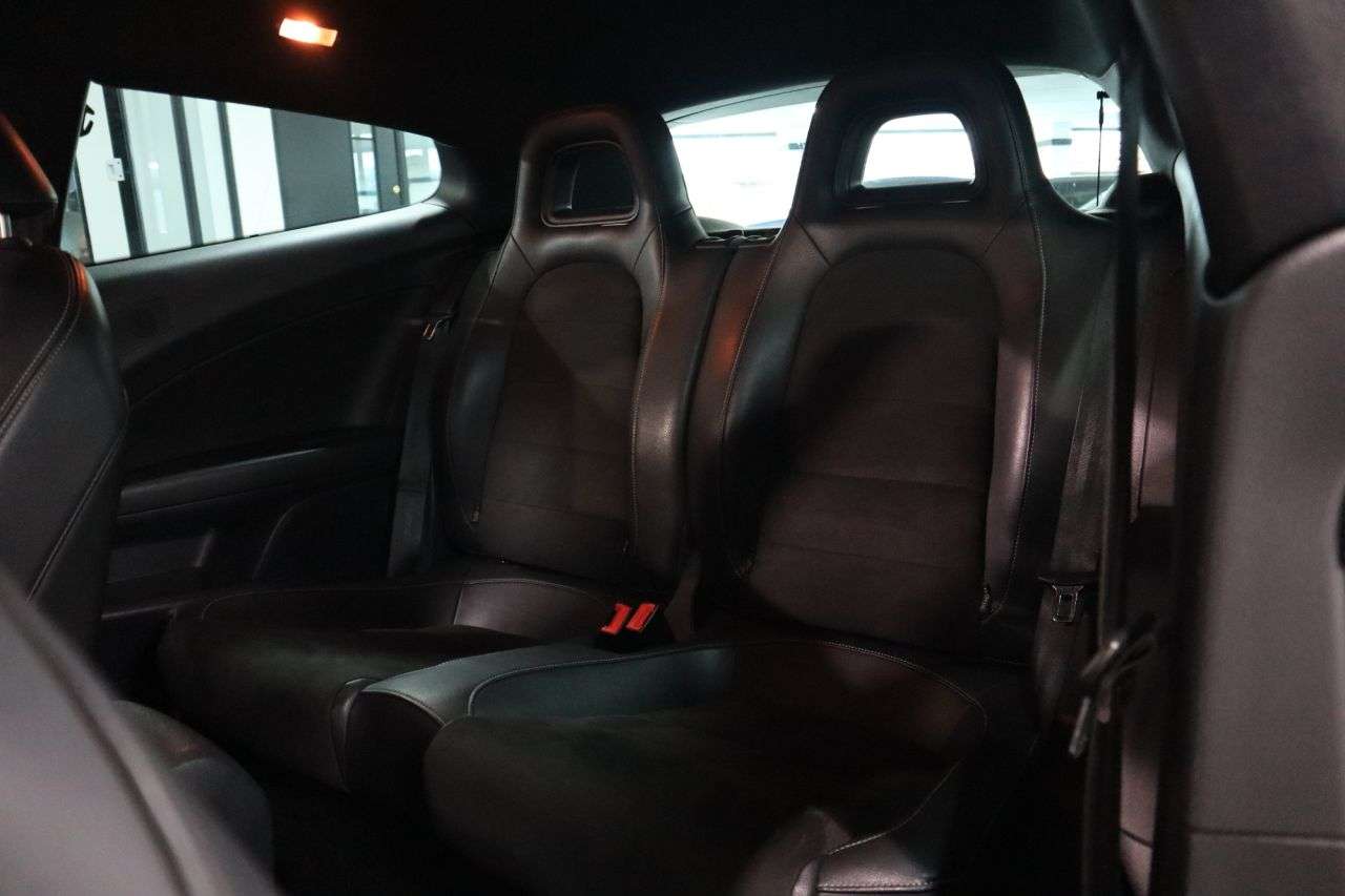 2015 VOLKSWAGEN SCIROCCO 2015 VOLKSWAGEN SCIROCCO