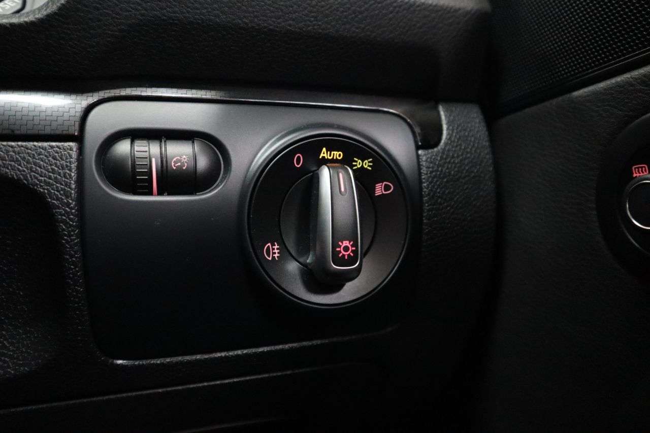 2015 VOLKSWAGEN SCIROCCO 2015 VOLKSWAGEN SCIROCCO