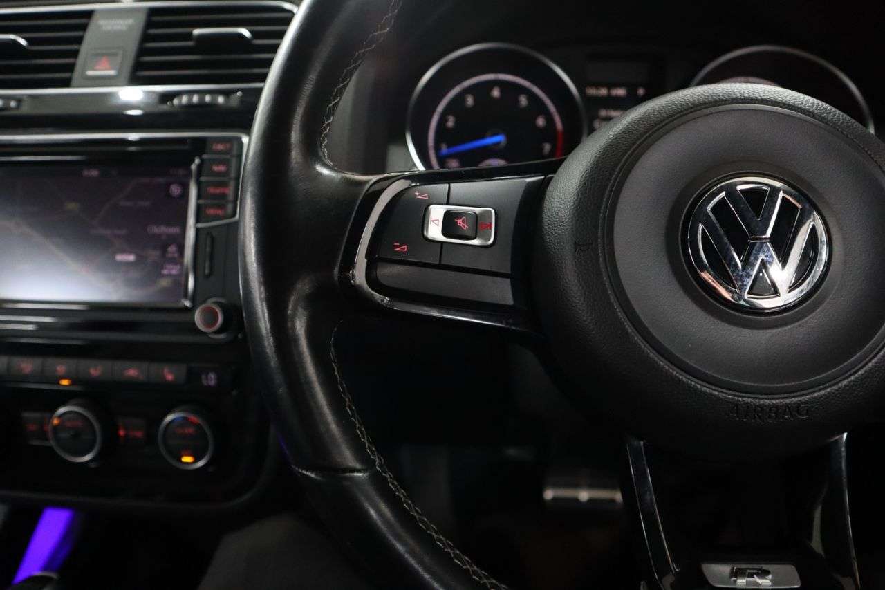 2015 VOLKSWAGEN SCIROCCO 2015 VOLKSWAGEN SCIROCCO