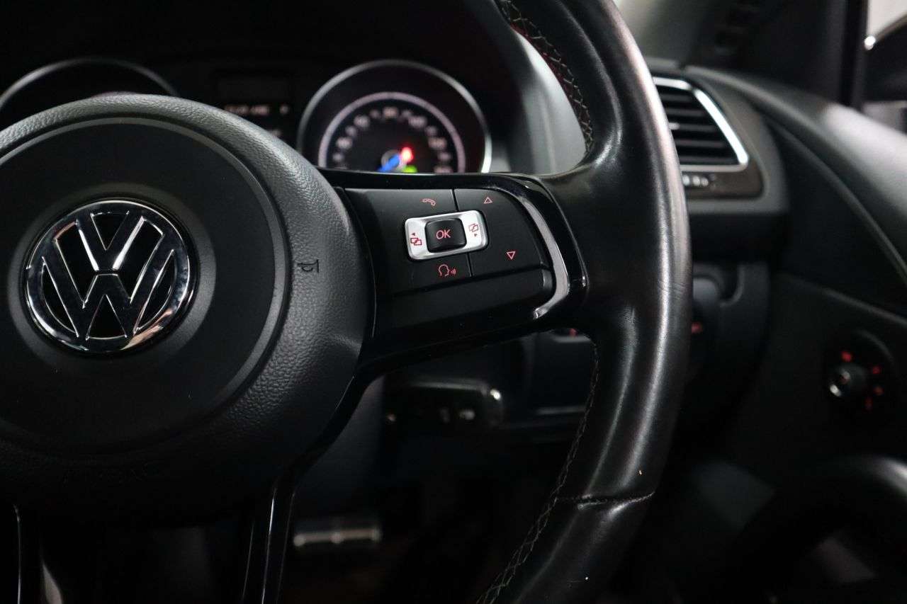 2015 VOLKSWAGEN SCIROCCO 2015 VOLKSWAGEN SCIROCCO