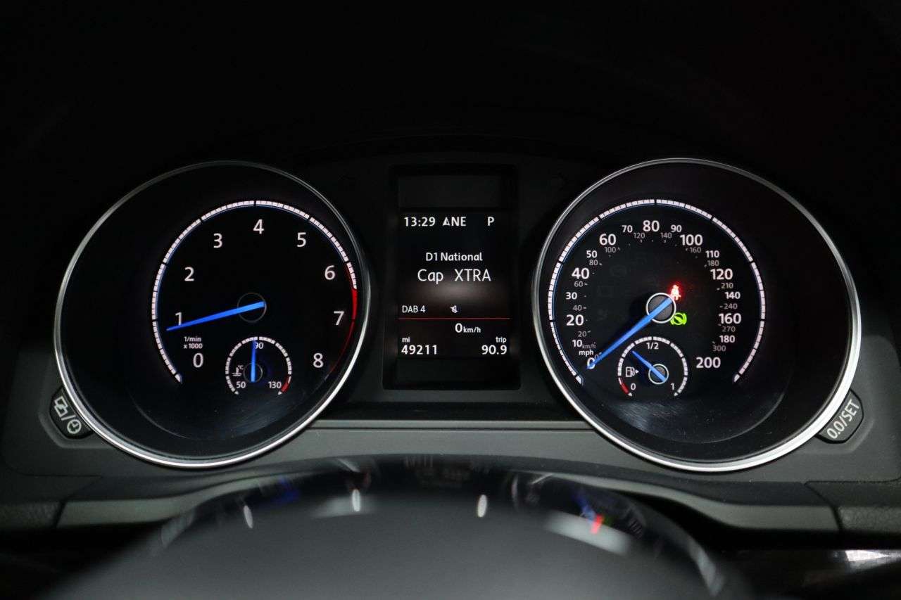 2015 VOLKSWAGEN SCIROCCO 2015 VOLKSWAGEN SCIROCCO