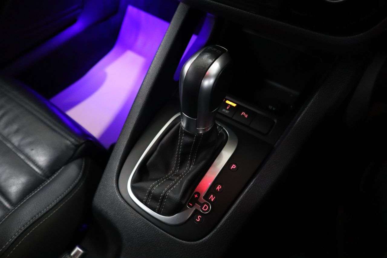 2015 VOLKSWAGEN SCIROCCO 2015 VOLKSWAGEN SCIROCCO