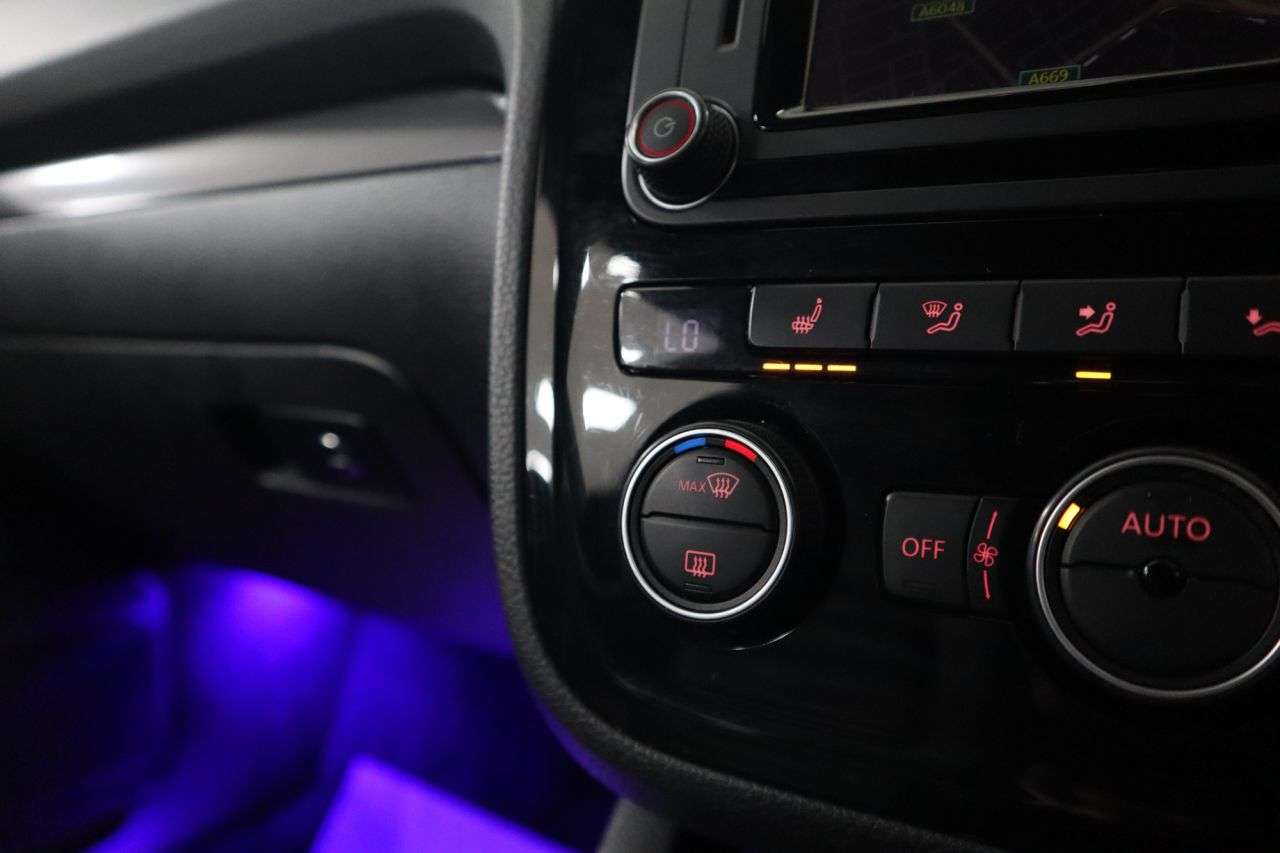 2015 VOLKSWAGEN SCIROCCO 2015 VOLKSWAGEN SCIROCCO