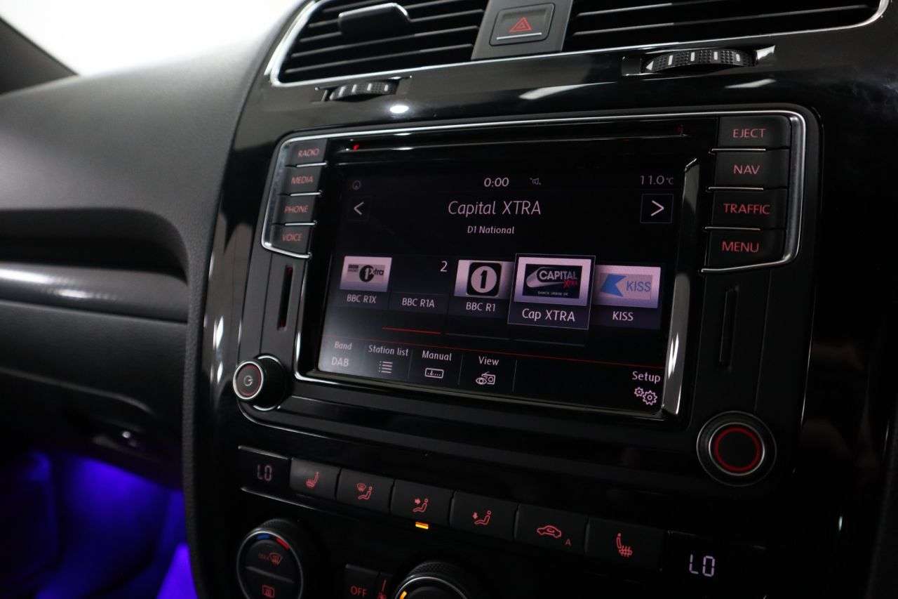 2015 VOLKSWAGEN SCIROCCO 2015 VOLKSWAGEN SCIROCCO