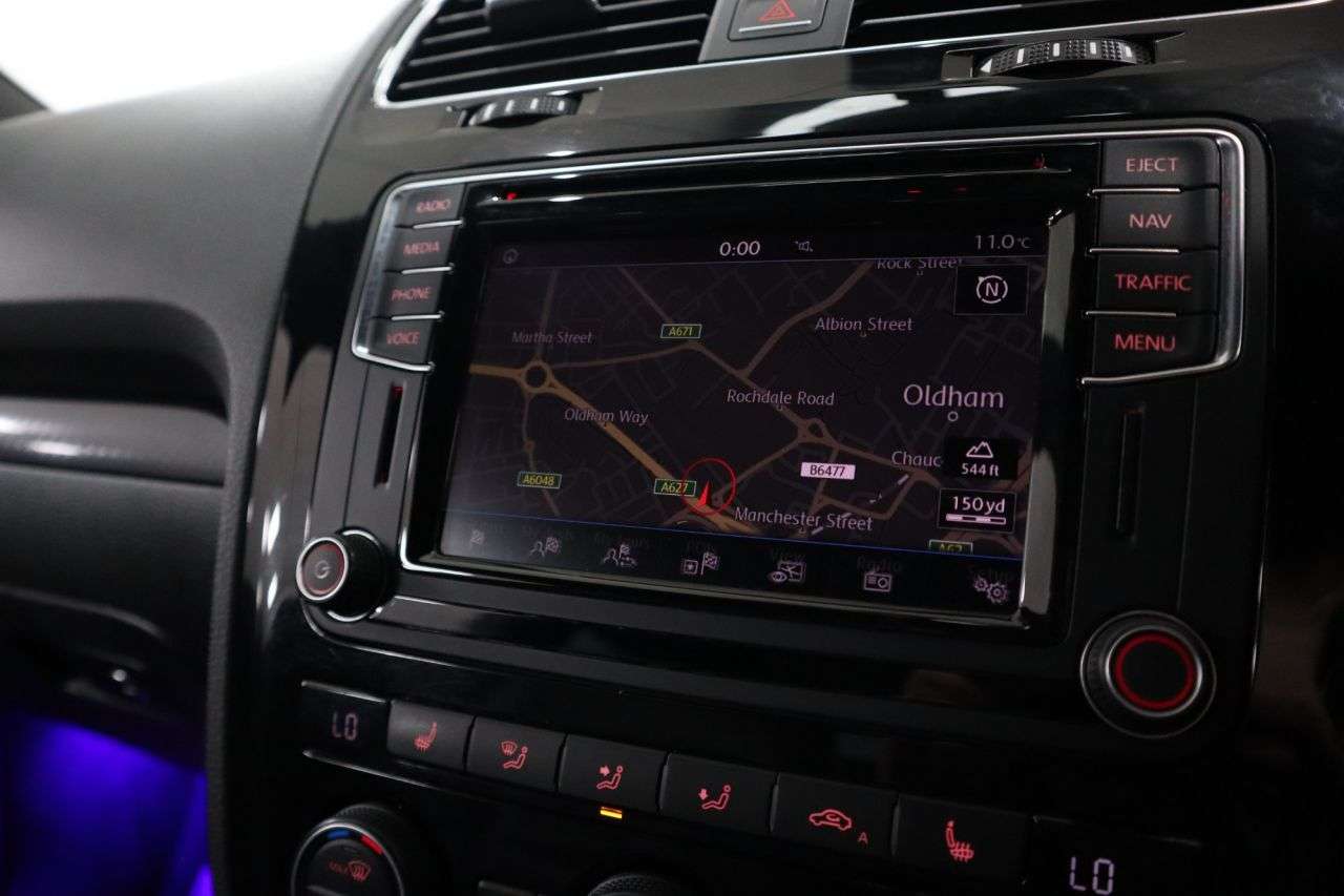 2015 VOLKSWAGEN SCIROCCO 2015 VOLKSWAGEN SCIROCCO