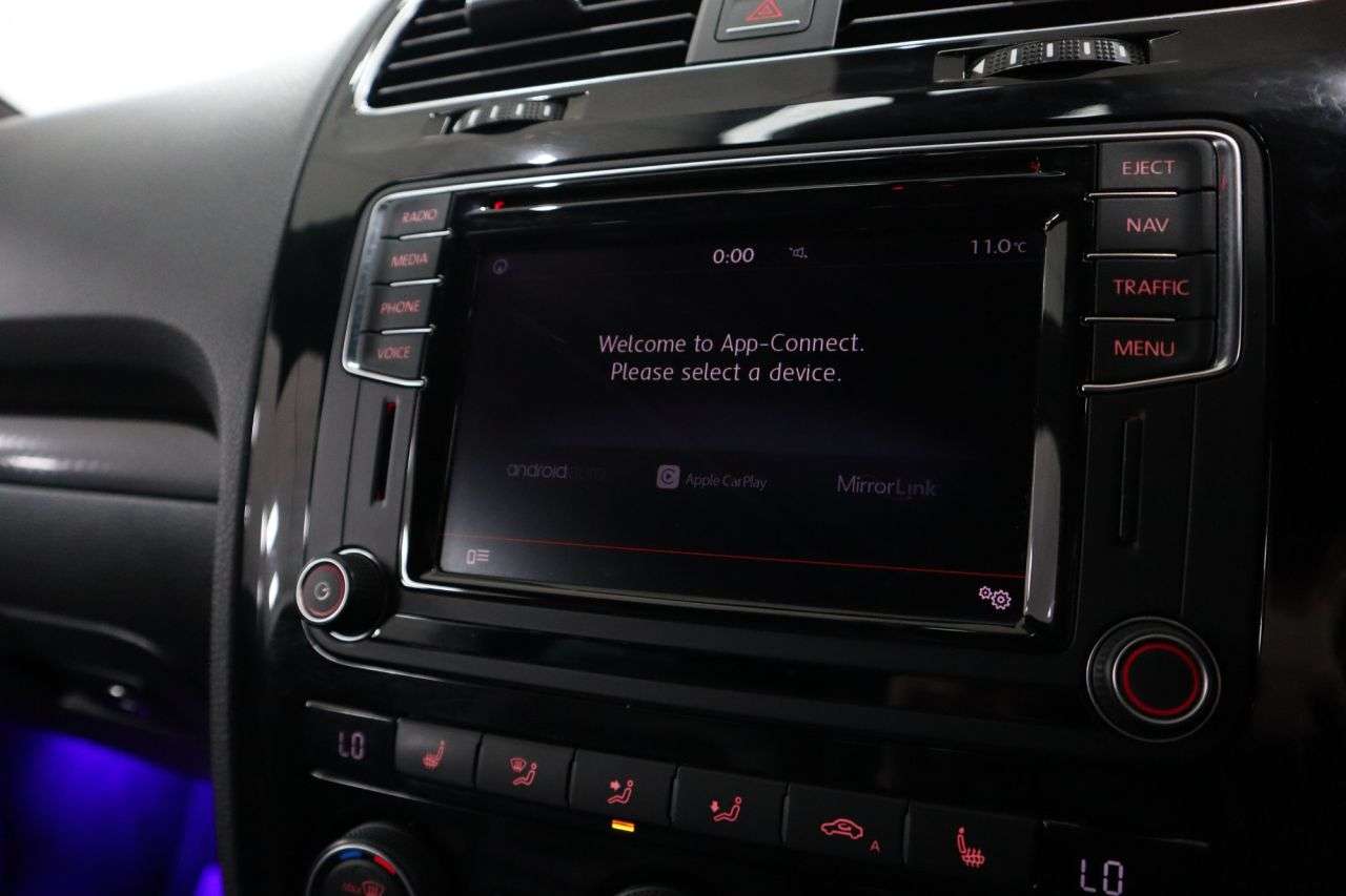 2015 VOLKSWAGEN SCIROCCO 2015 VOLKSWAGEN SCIROCCO