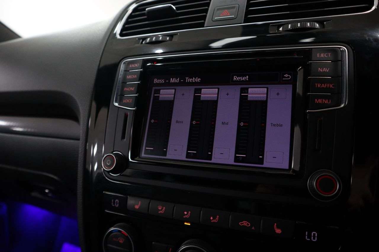 2015 VOLKSWAGEN SCIROCCO 2015 VOLKSWAGEN SCIROCCO