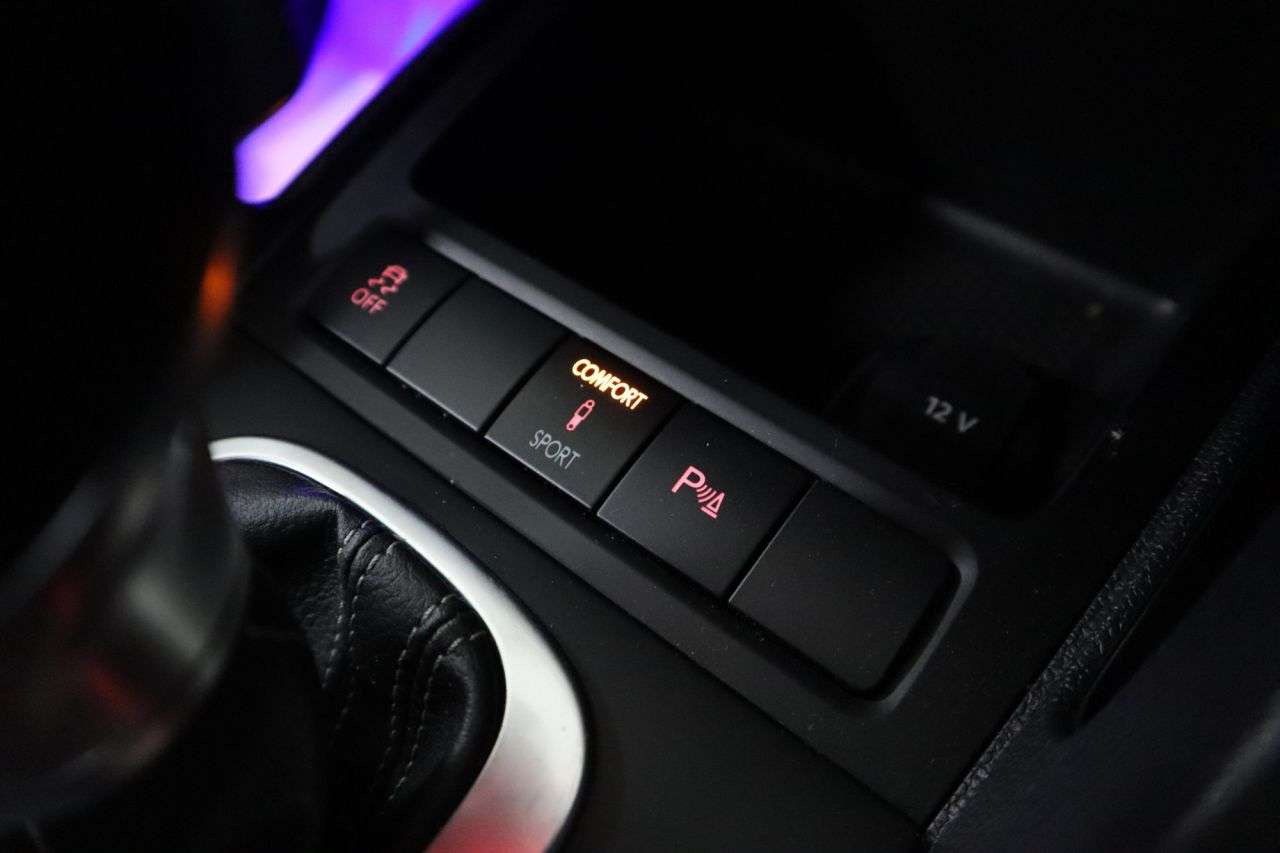 2015 VOLKSWAGEN SCIROCCO 2015 VOLKSWAGEN SCIROCCO