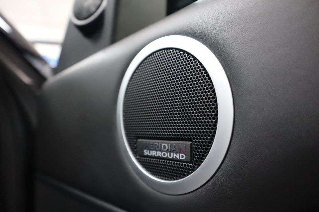 2020 LAND ROVER DISCOVERY 2020 LAND ROVER DISCOVERY