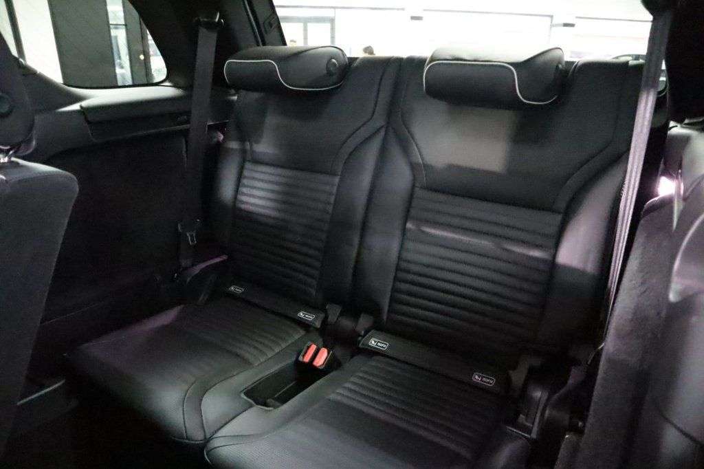 2020 LAND ROVER DISCOVERY 2020 LAND ROVER DISCOVERY