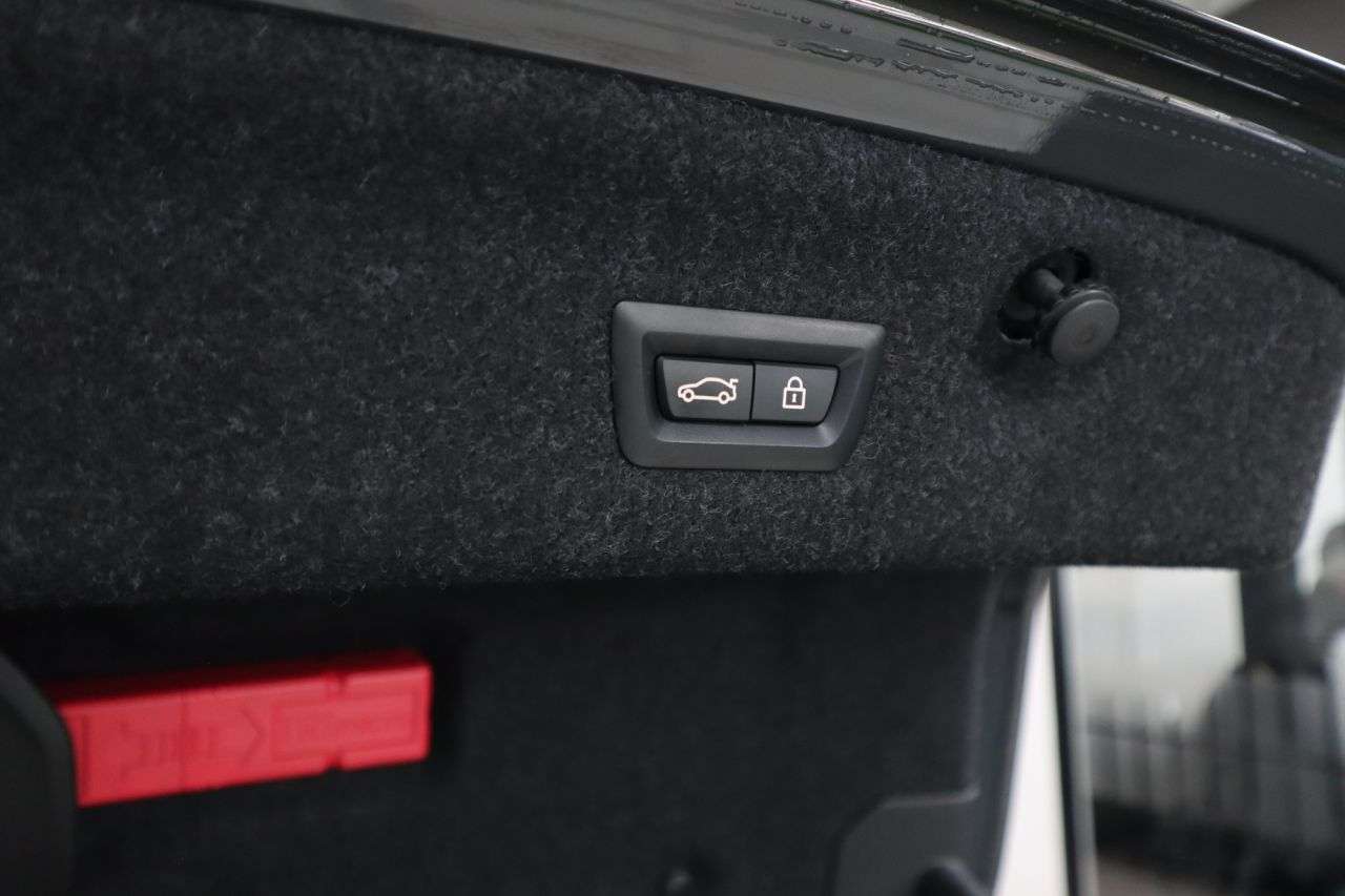 2023 BMW M4 2023 BMW M4