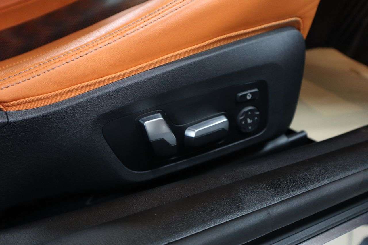 2023 BMW M4 2023 BMW M4