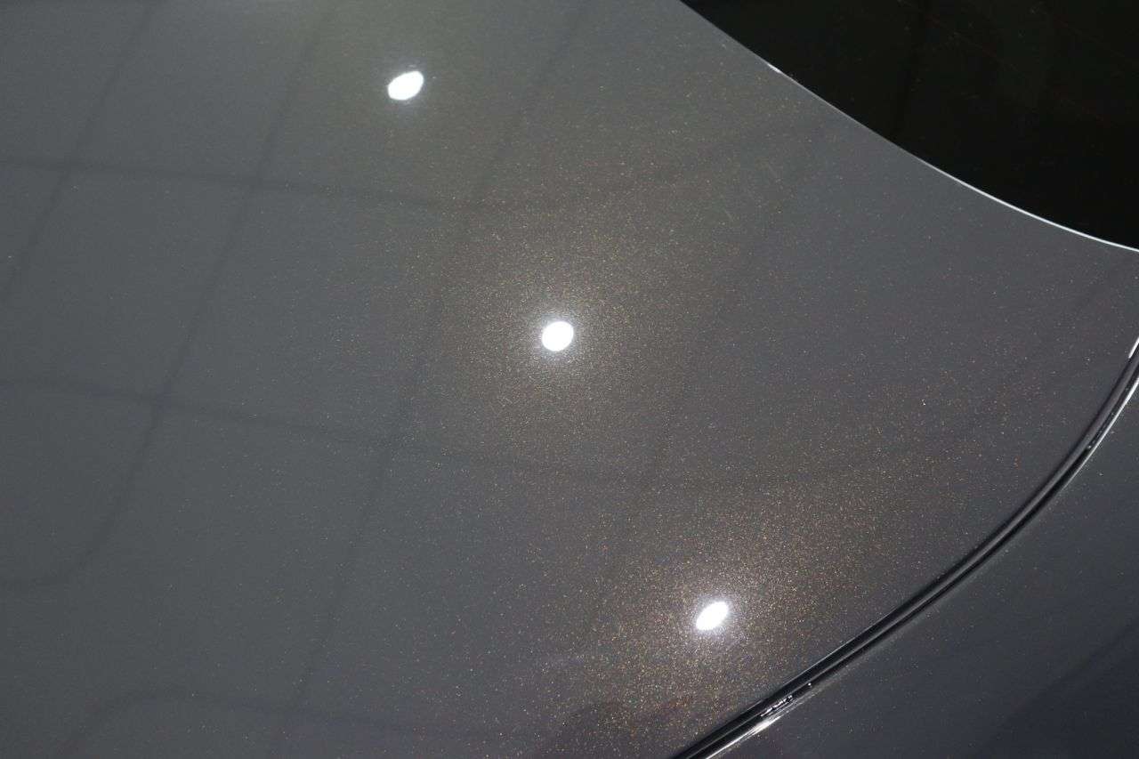 2023 BMW M4 2023 BMW M4