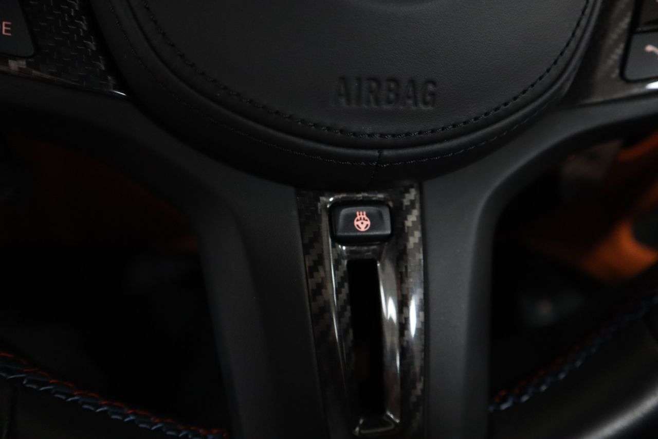 2023 BMW M4 2023 BMW M4