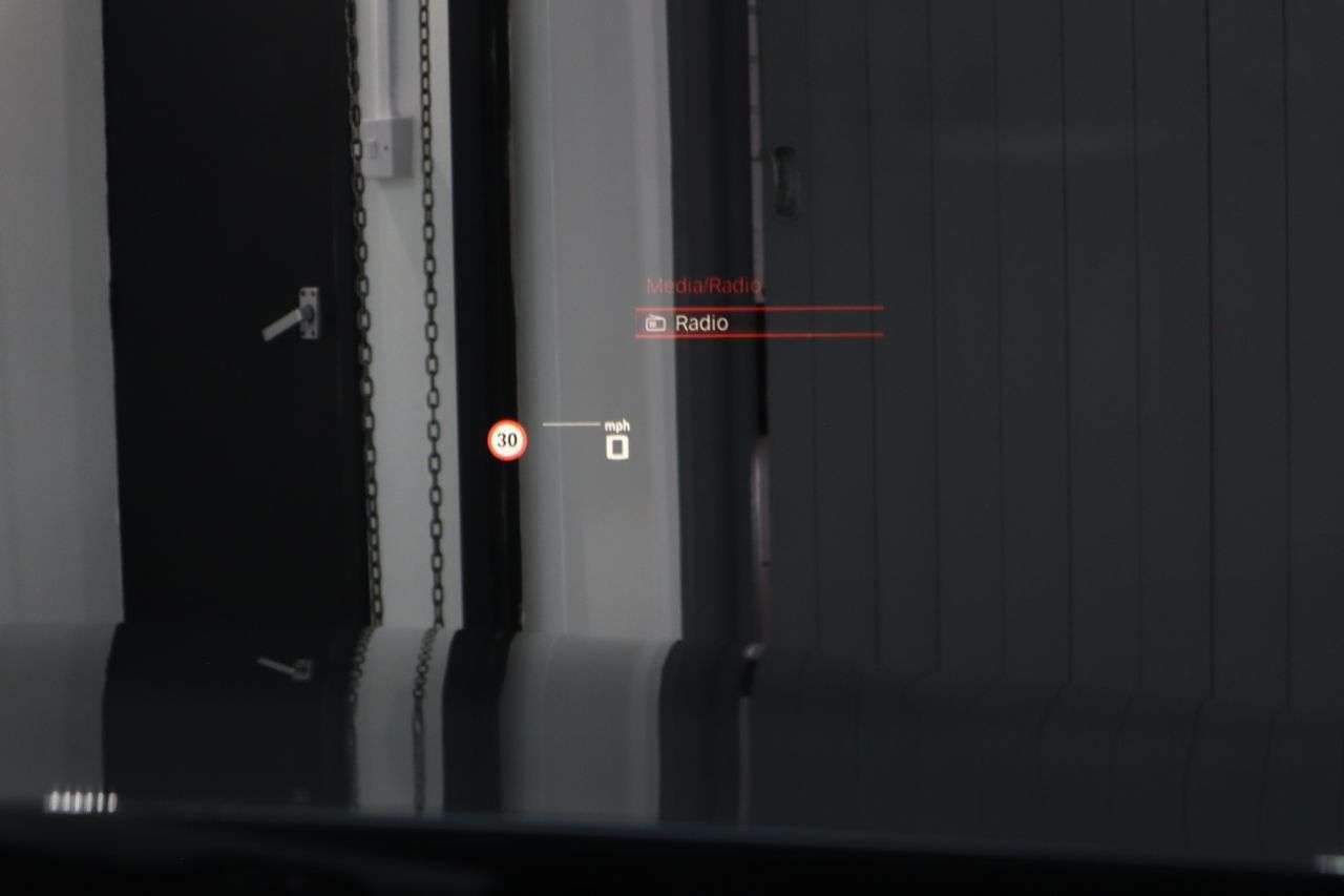 2023 BMW M4 2023 BMW M4