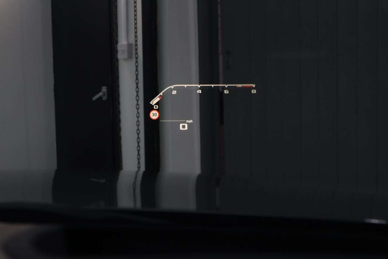 2023 BMW M4 2023 BMW M4