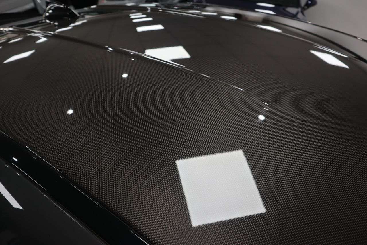 2023 BMW M4 2023 BMW M4