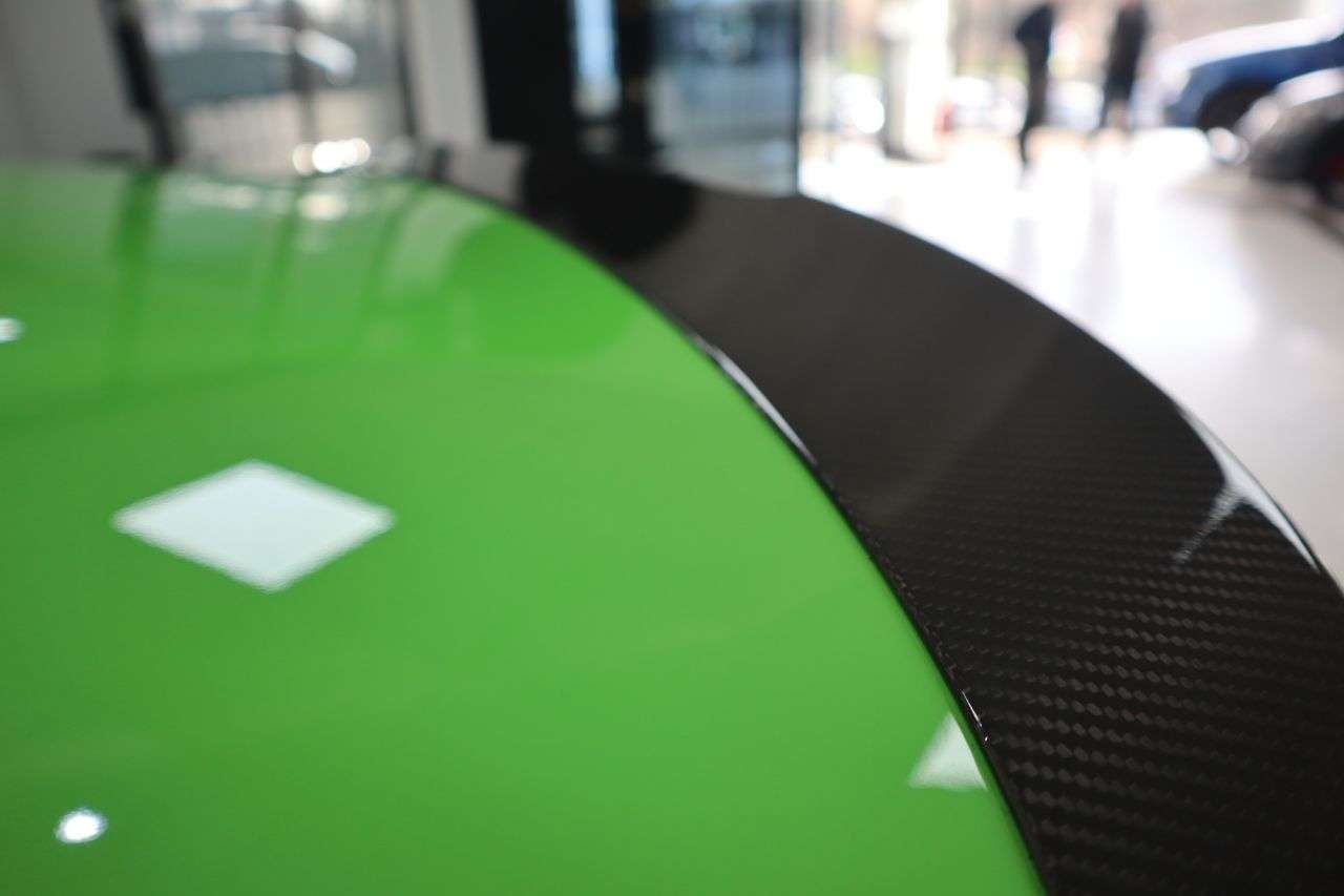 2022 AUDI RS3 2022 AUDI RS3