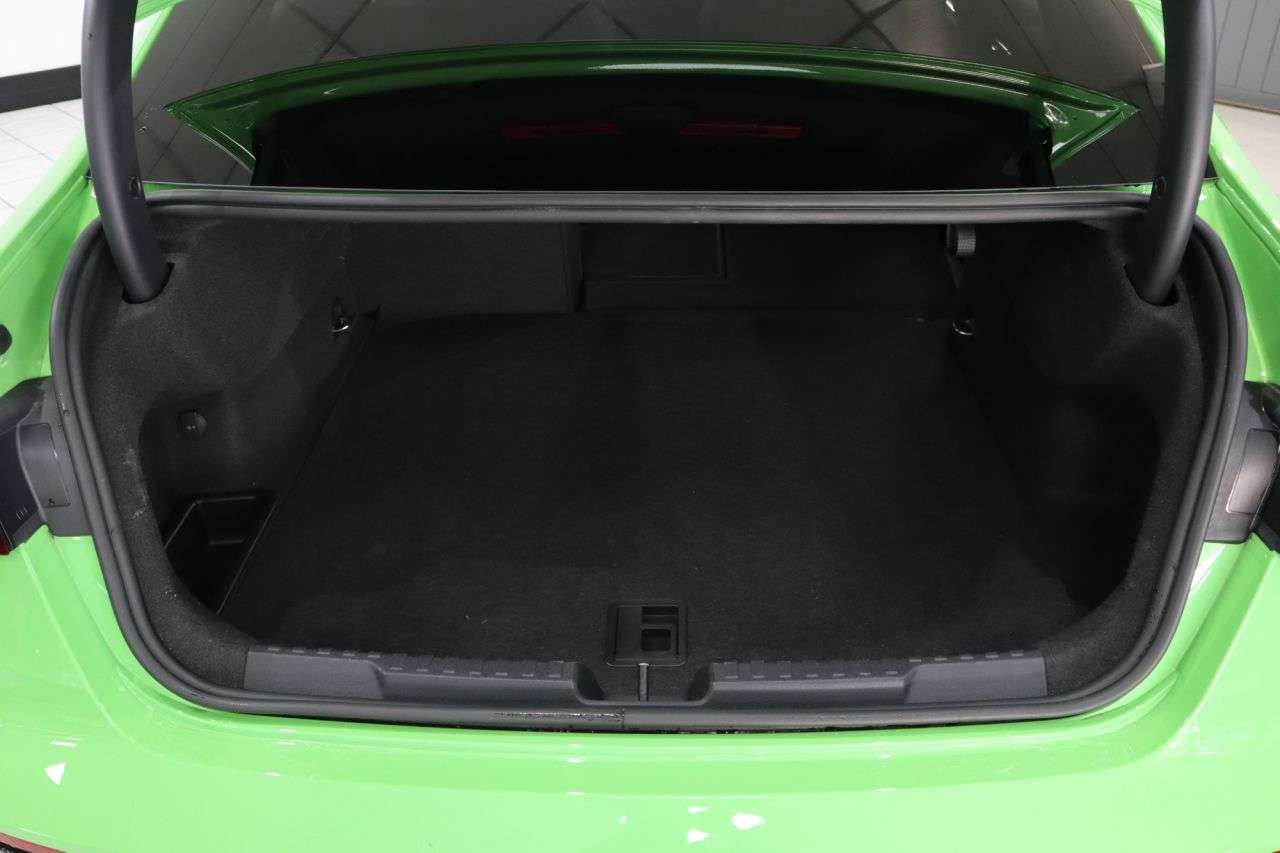 2022 AUDI RS3 2022 AUDI RS3