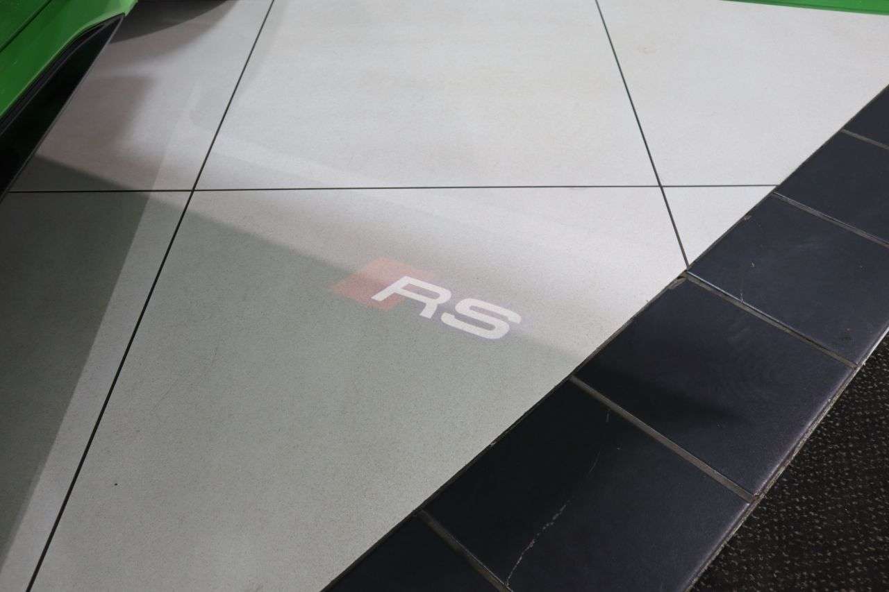 2022 AUDI RS3 2022 AUDI RS3