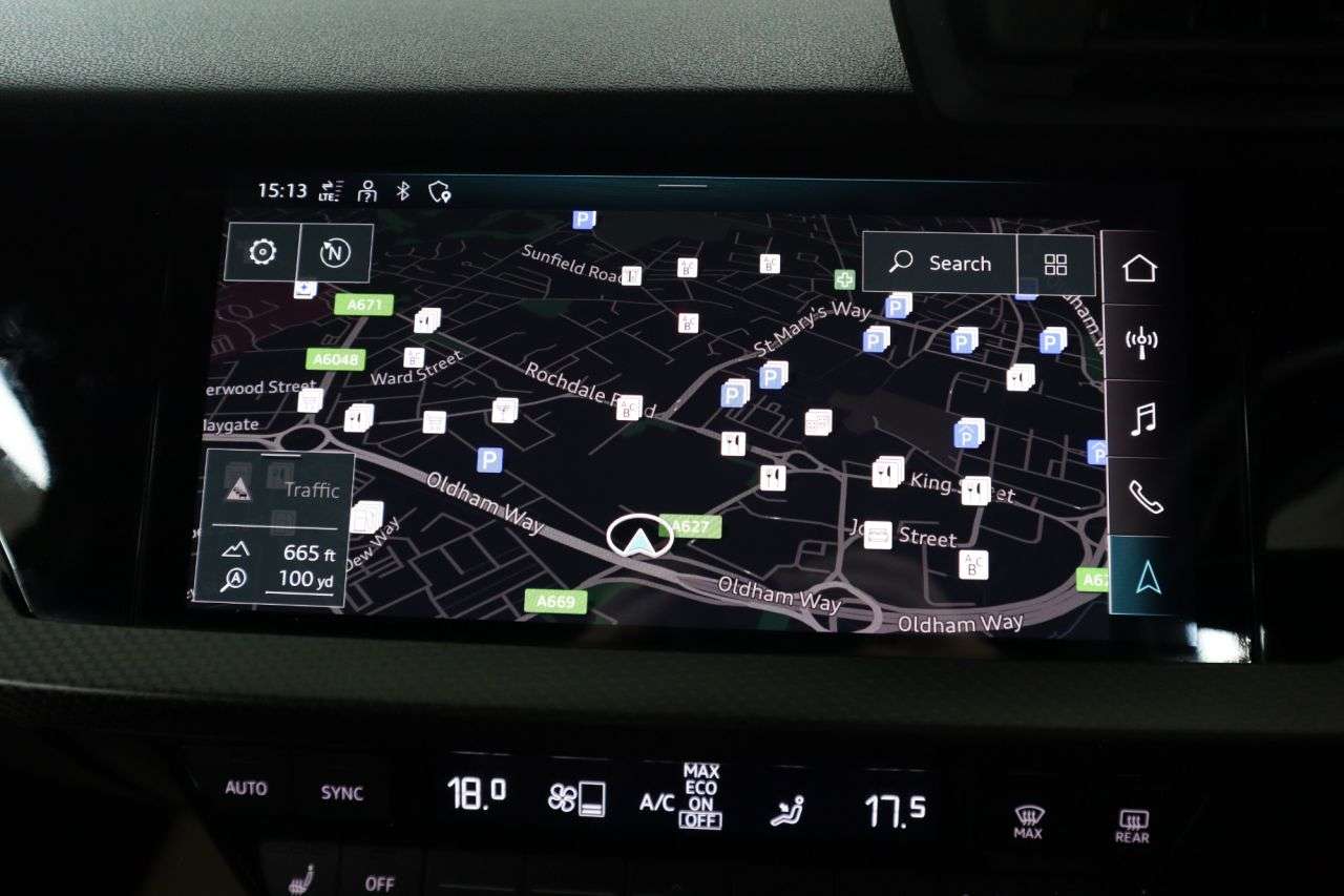 2022 AUDI RS3 2022 AUDI RS3