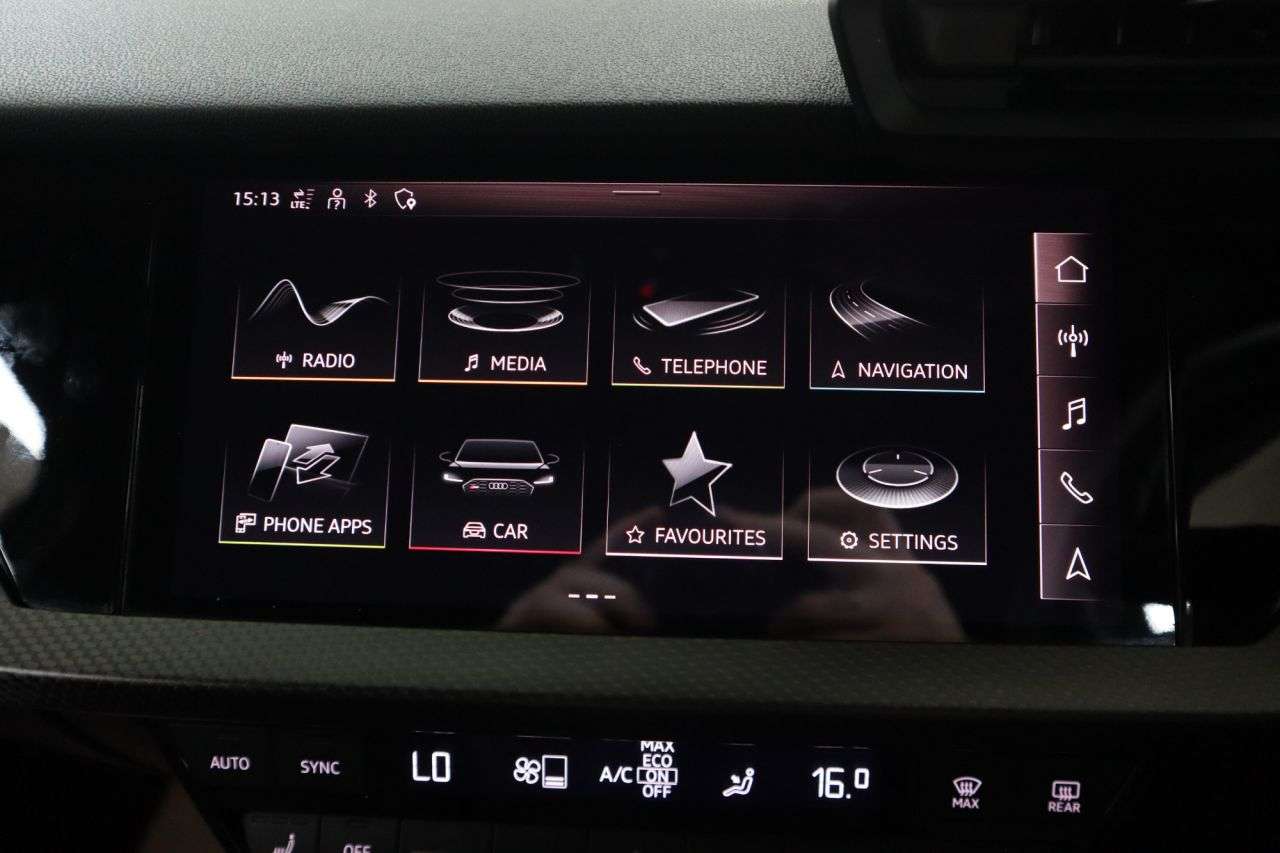 2022 AUDI RS3 2022 AUDI RS3