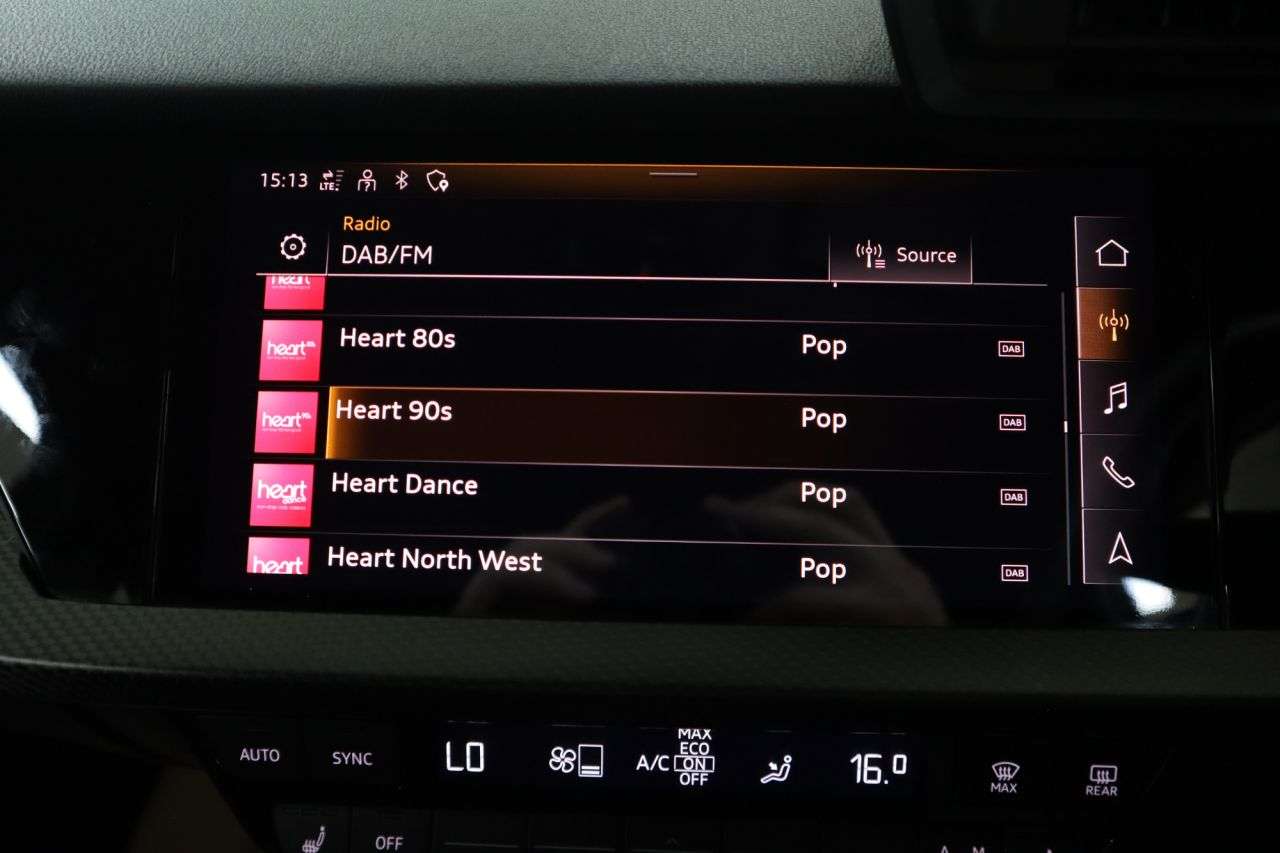 2022 AUDI RS3 2022 AUDI RS3