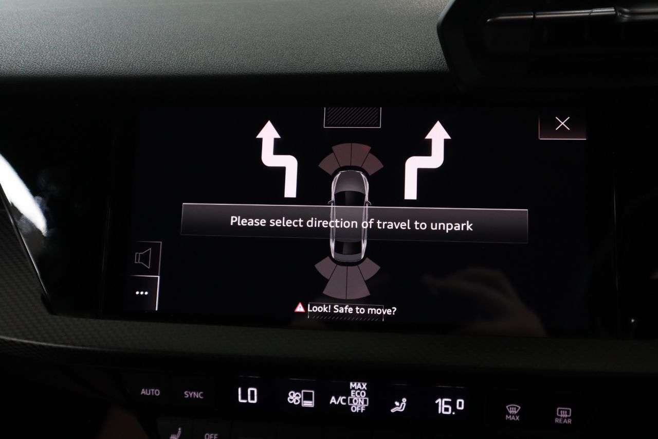 2022 AUDI RS3 2022 AUDI RS3