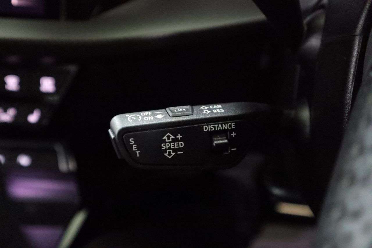 2022 AUDI RS3 2022 AUDI RS3