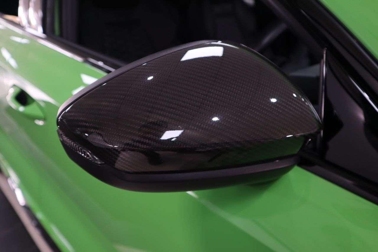 2022 AUDI RS3 2022 AUDI RS3