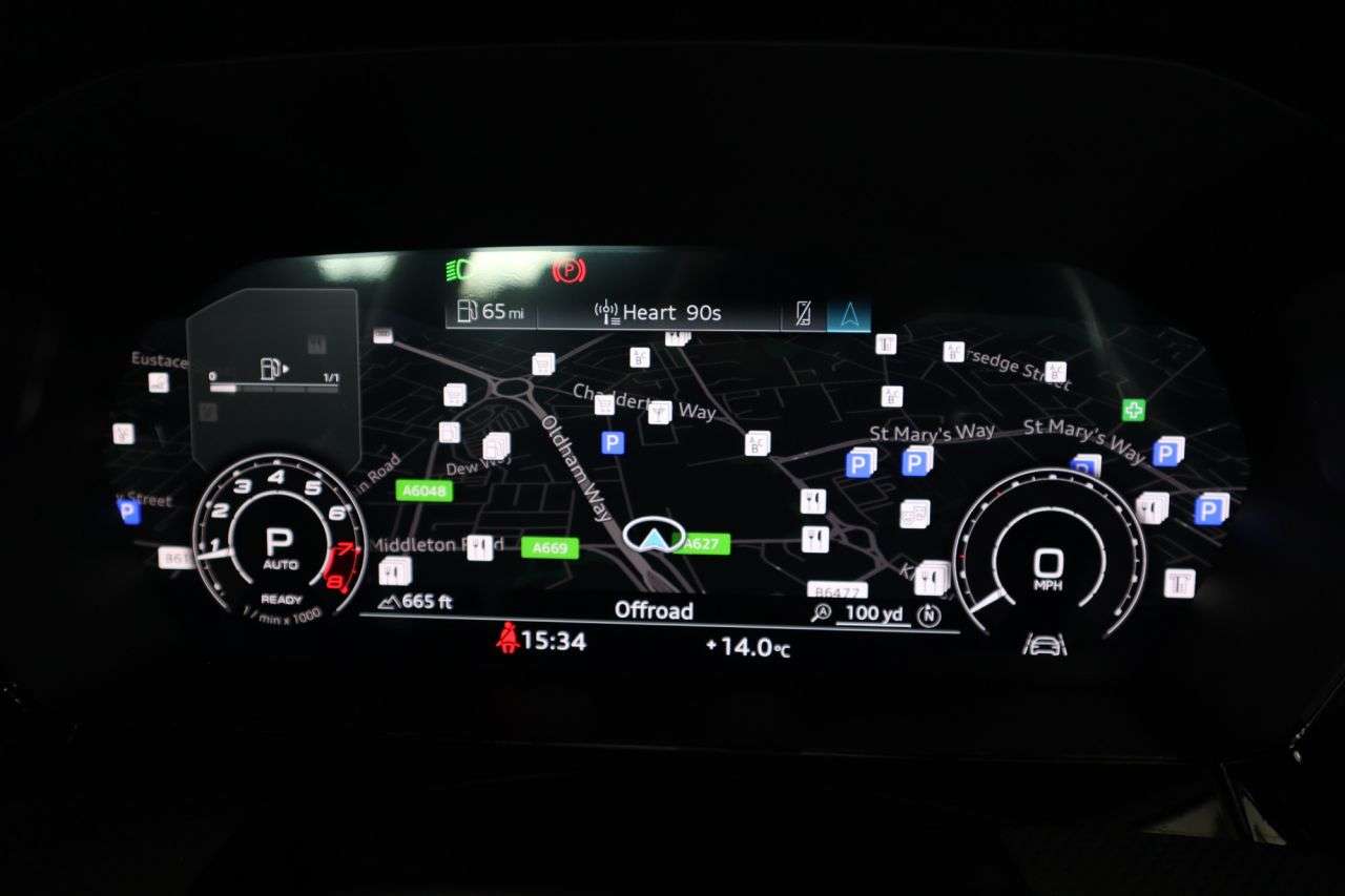 2022 AUDI RS3 2022 AUDI RS3