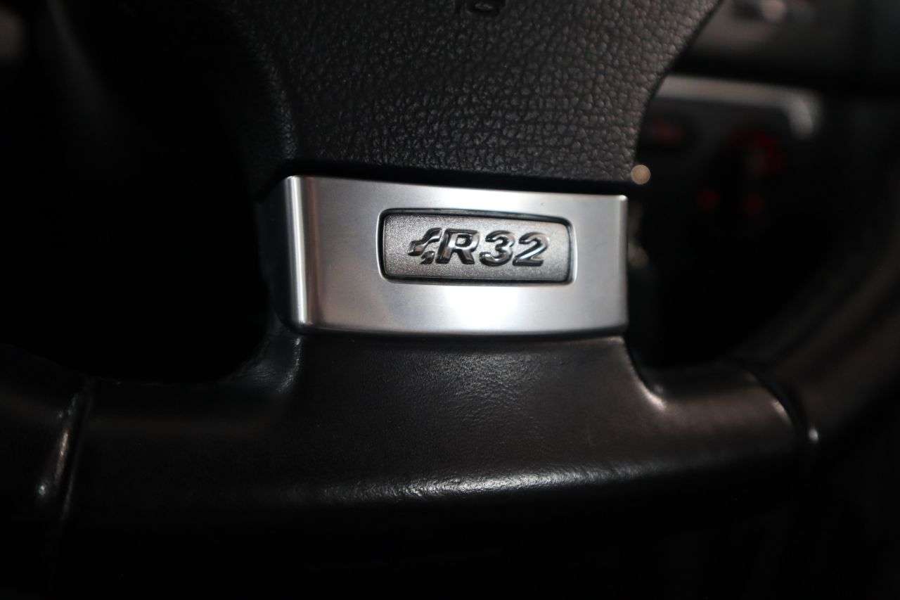 2008 VOLKSWAGEN GOLF 2008 VOLKSWAGEN GOLF