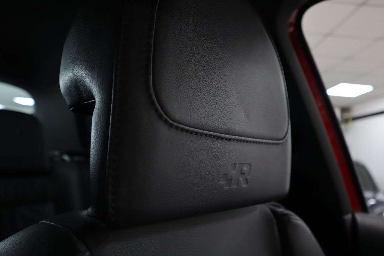 2008 VOLKSWAGEN GOLF 2008 VOLKSWAGEN GOLF