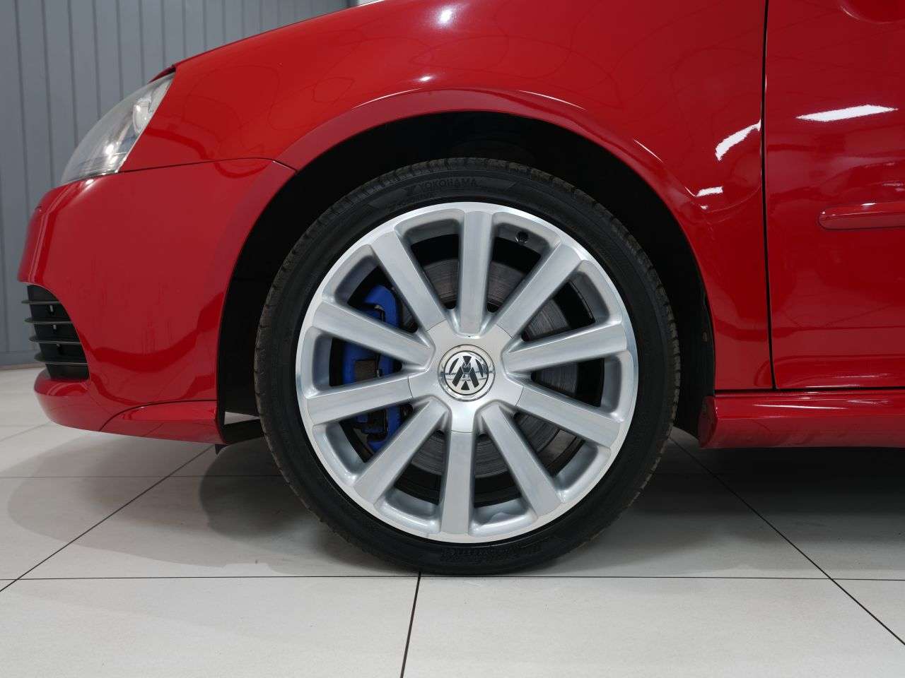 2008 VOLKSWAGEN GOLF 2008 VOLKSWAGEN GOLF