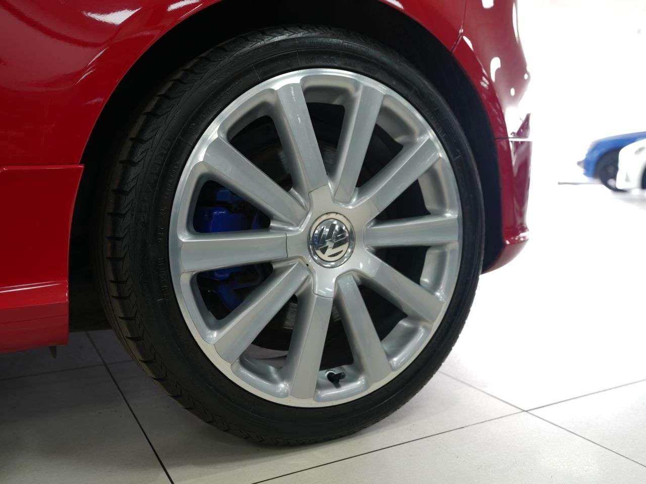 2008 VOLKSWAGEN GOLF 2008 VOLKSWAGEN GOLF