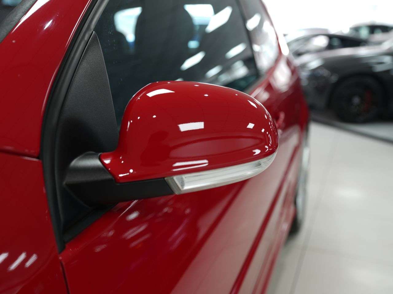 2008 VOLKSWAGEN GOLF 2008 VOLKSWAGEN GOLF