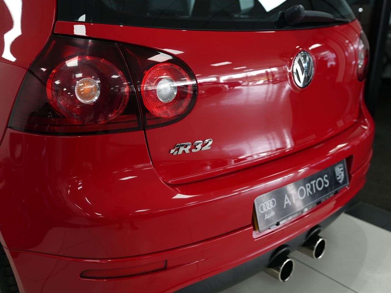 2008 VOLKSWAGEN GOLF 2008 VOLKSWAGEN GOLF