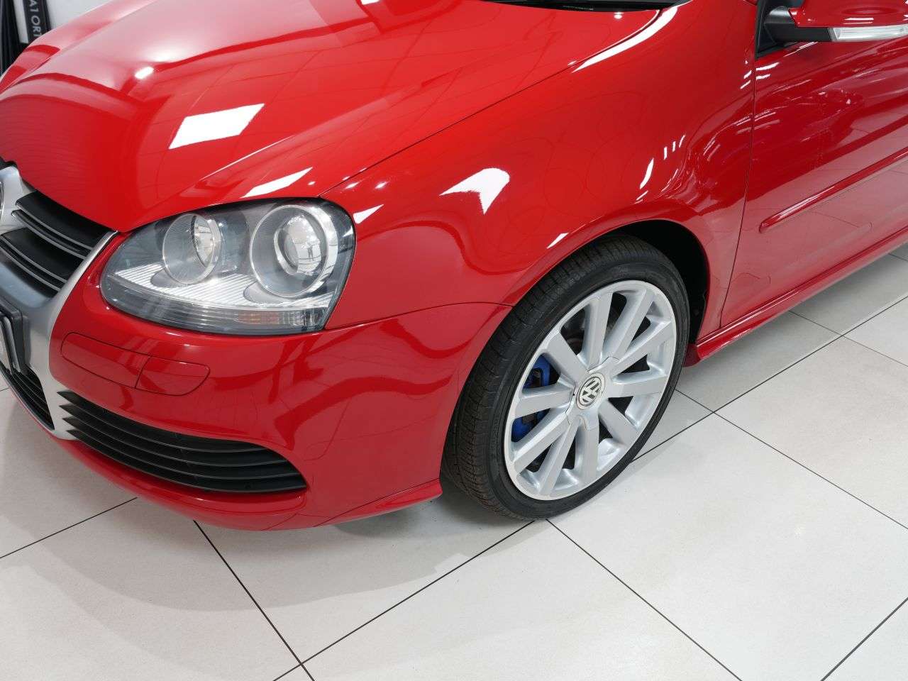 2008 VOLKSWAGEN GOLF 2008 VOLKSWAGEN GOLF