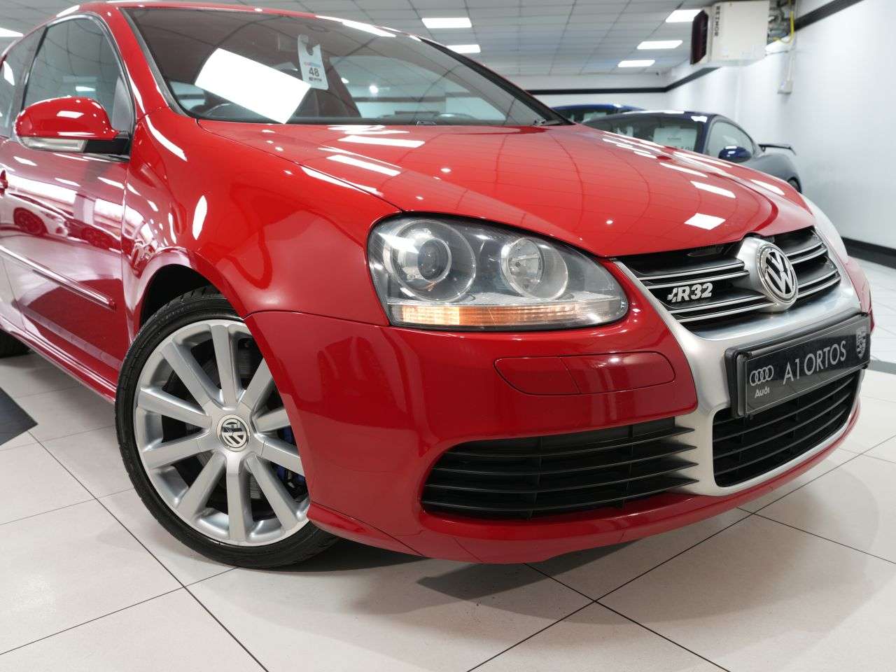 2008 VOLKSWAGEN GOLF 2008 VOLKSWAGEN GOLF