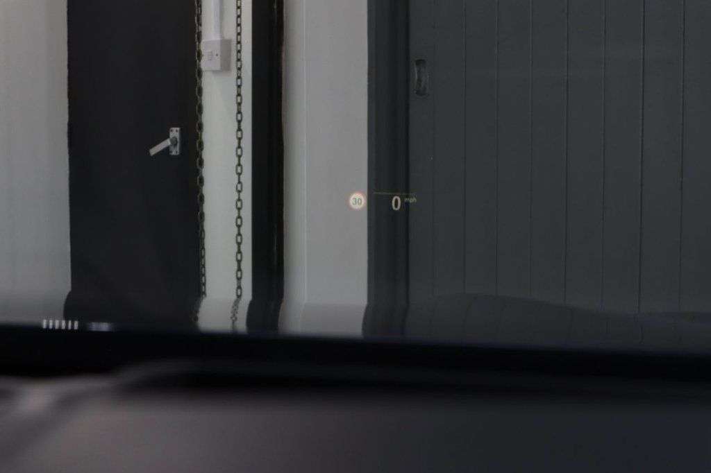 2021 BMW 8 SERIES GRAN COUPE 2021 BMW 8 SERIES GRAN COUPE