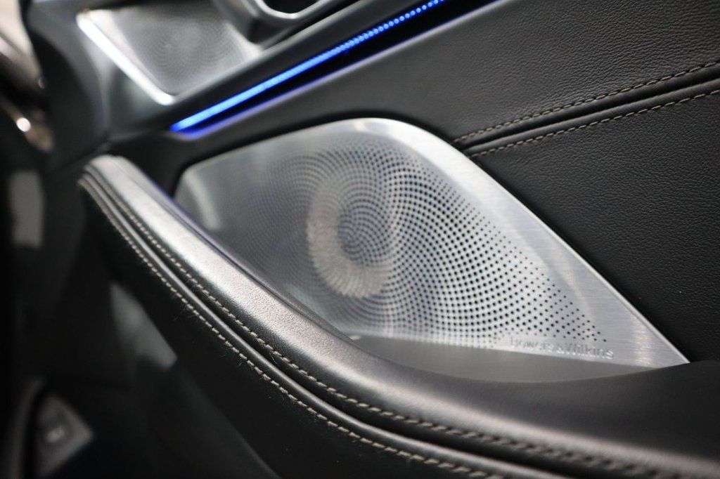 2021 BMW 8 SERIES GRAN COUPE 2021 BMW 8 SERIES GRAN COUPE