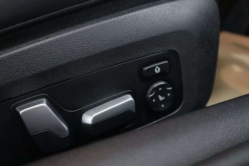 2021 BMW 8 SERIES GRAN COUPE 2021 BMW 8 SERIES GRAN COUPE