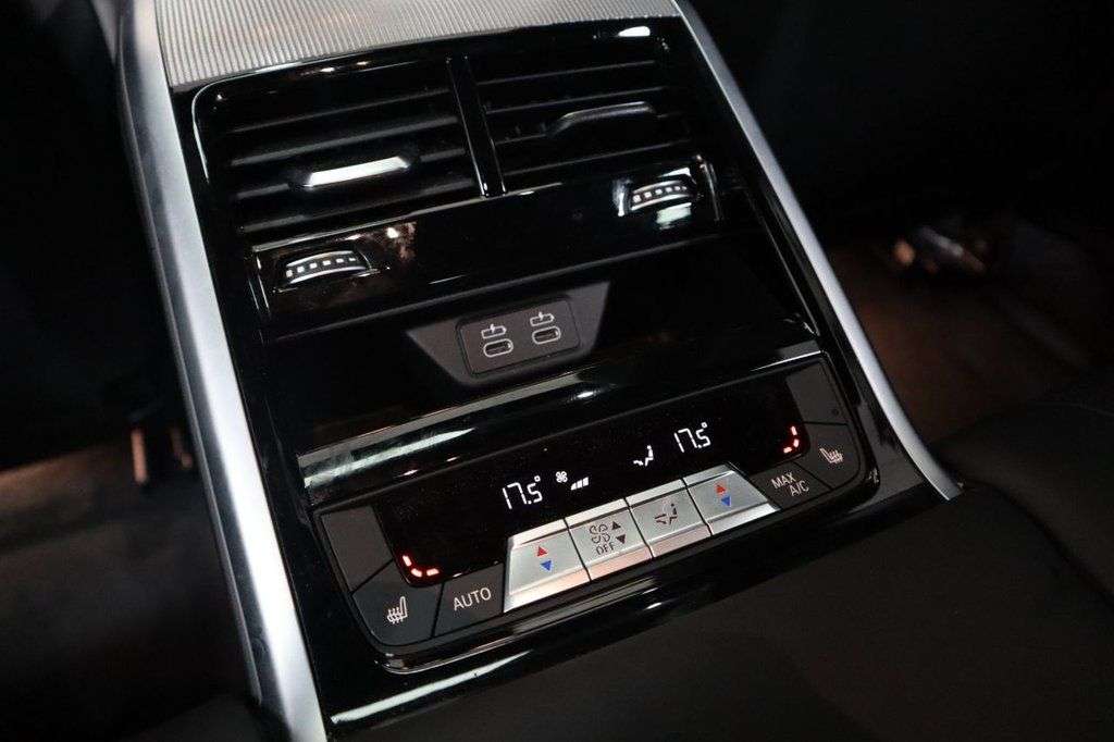 2021 BMW 8 SERIES GRAN COUPE 2021 BMW 8 SERIES GRAN COUPE