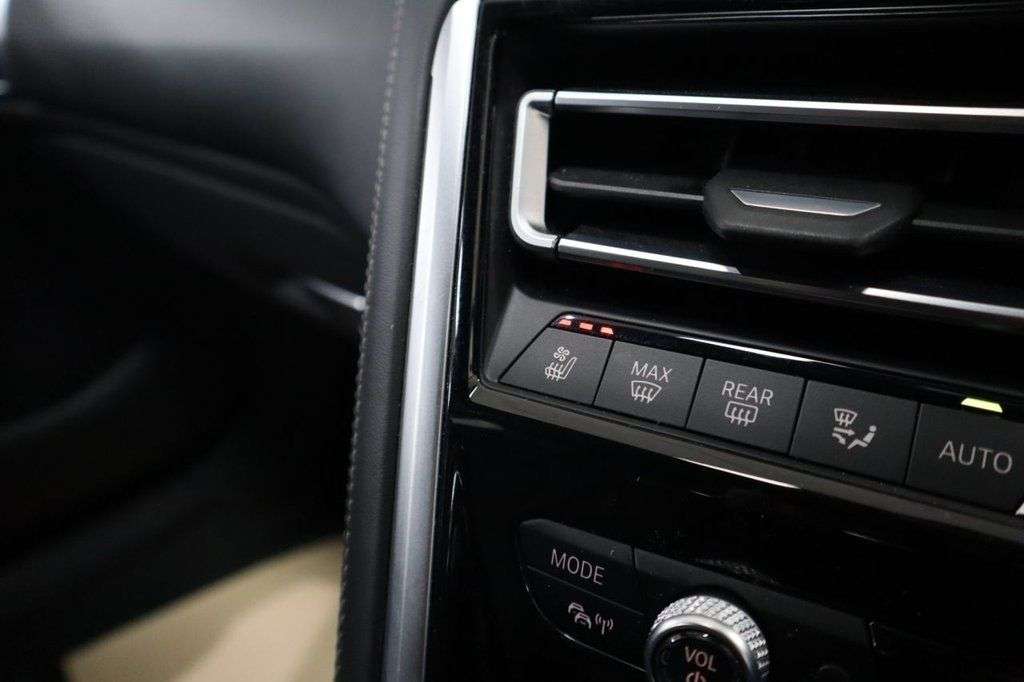 2021 BMW 8 SERIES GRAN COUPE 2021 BMW 8 SERIES GRAN COUPE