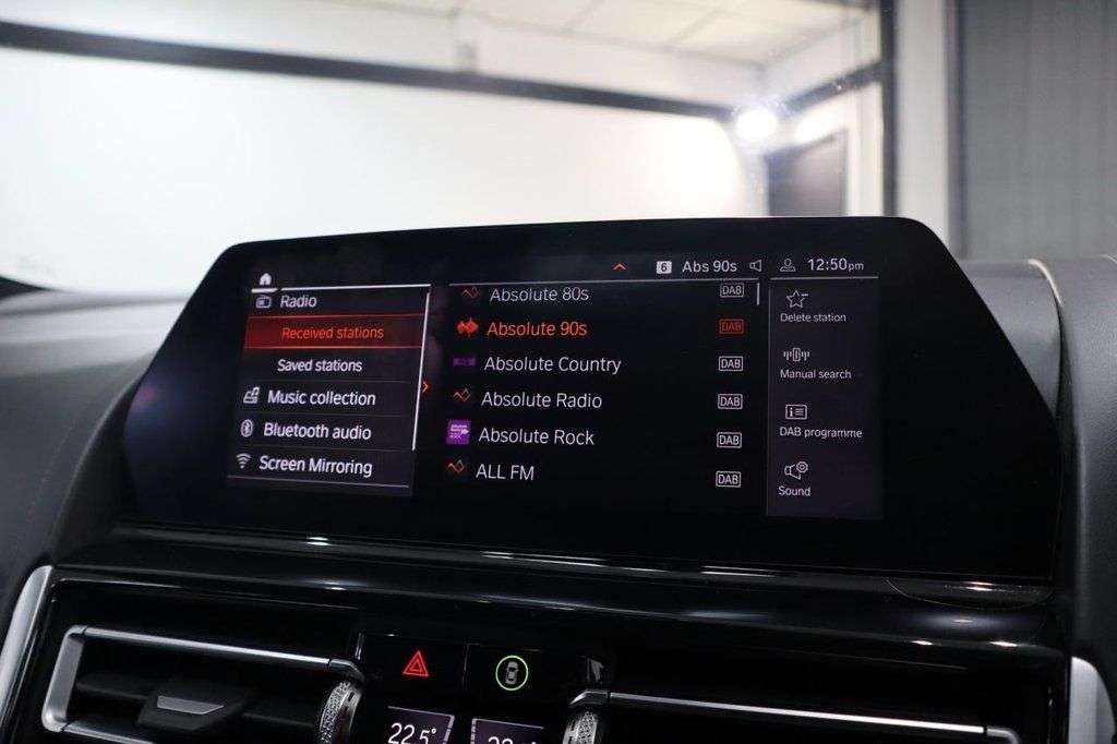 2021 BMW 8 SERIES GRAN COUPE 2021 BMW 8 SERIES GRAN COUPE