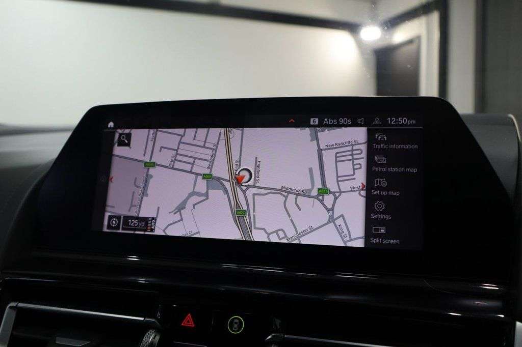 2021 BMW 8 SERIES GRAN COUPE 2021 BMW 8 SERIES GRAN COUPE