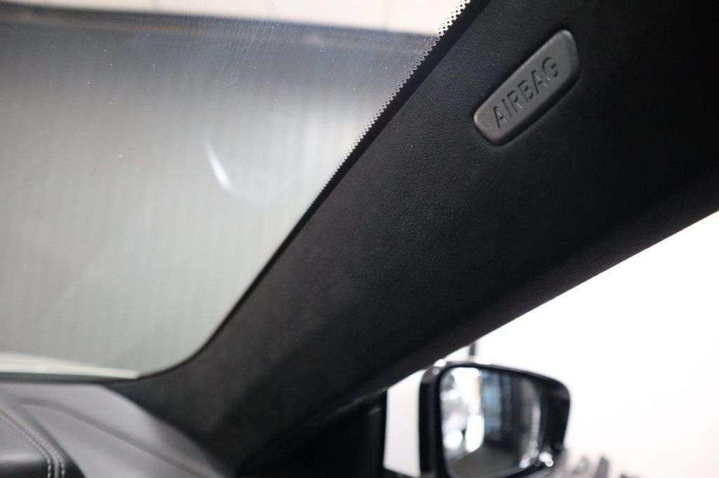 2021 BMW 8 SERIES GRAN COUPE 2021 BMW 8 SERIES GRAN COUPE