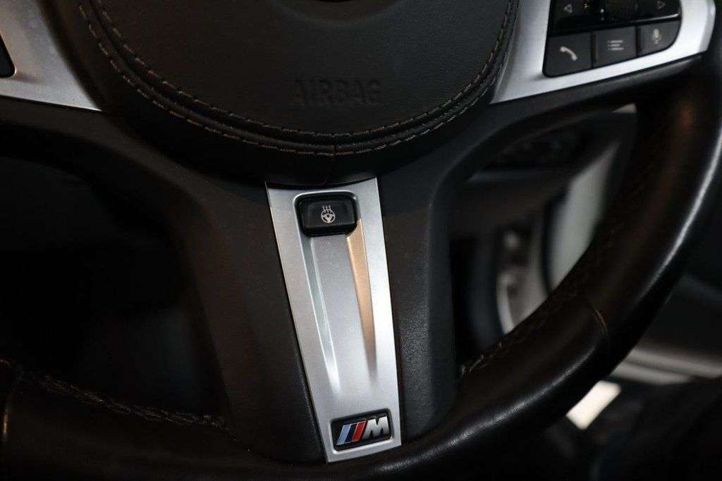 2021 BMW 8 SERIES GRAN COUPE 2021 BMW 8 SERIES GRAN COUPE